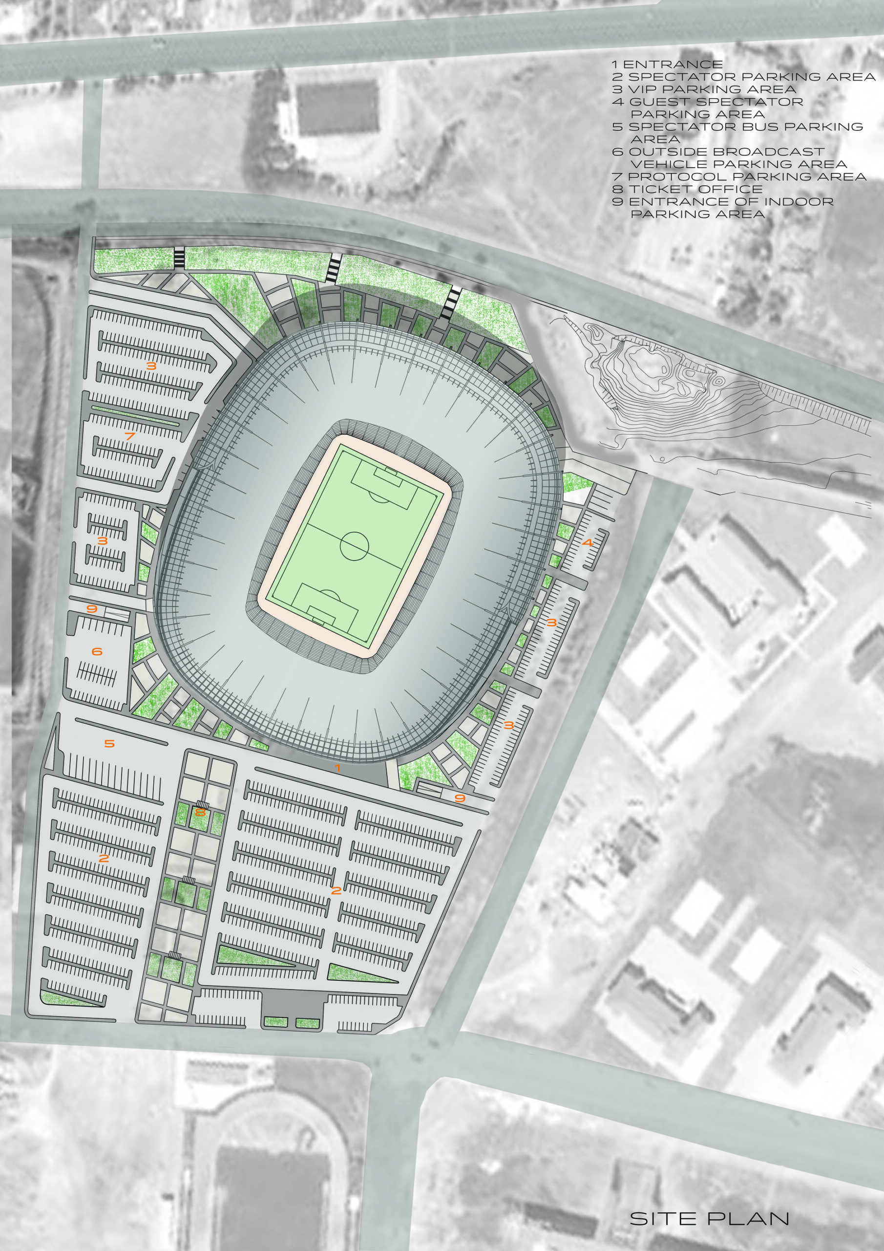 Site Plan19