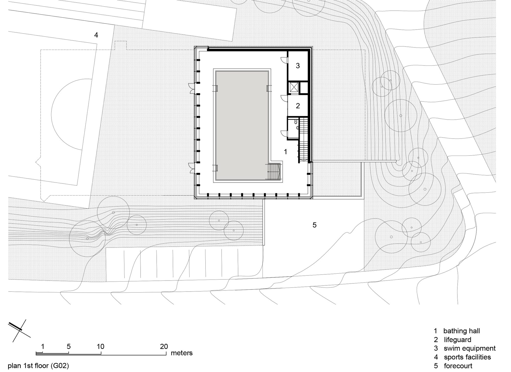 Site Plan19