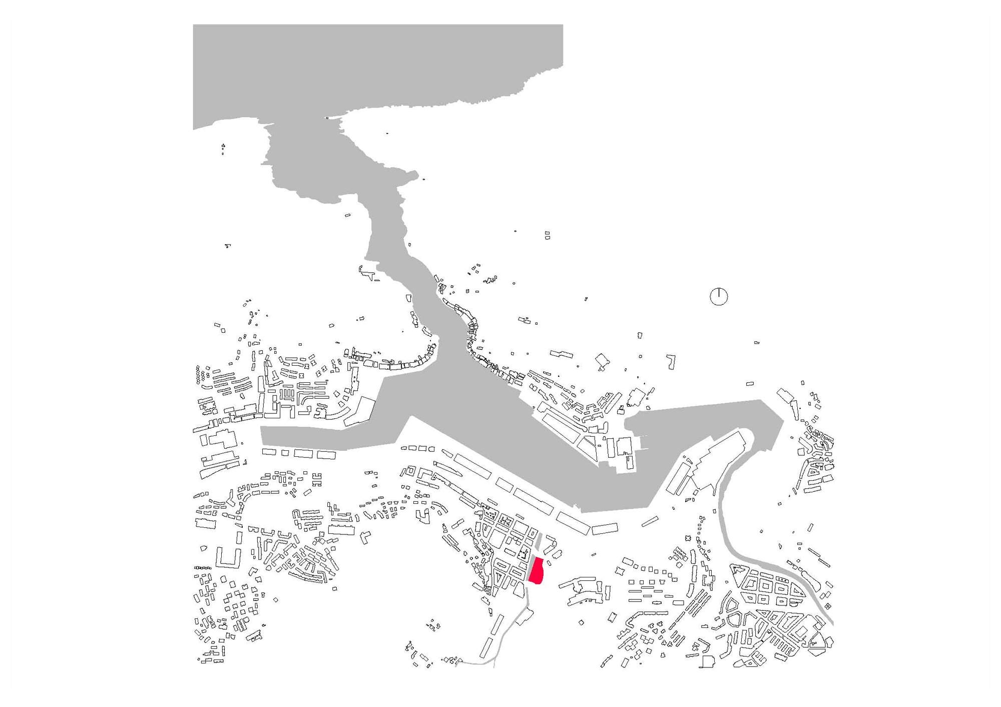 Site Plan19