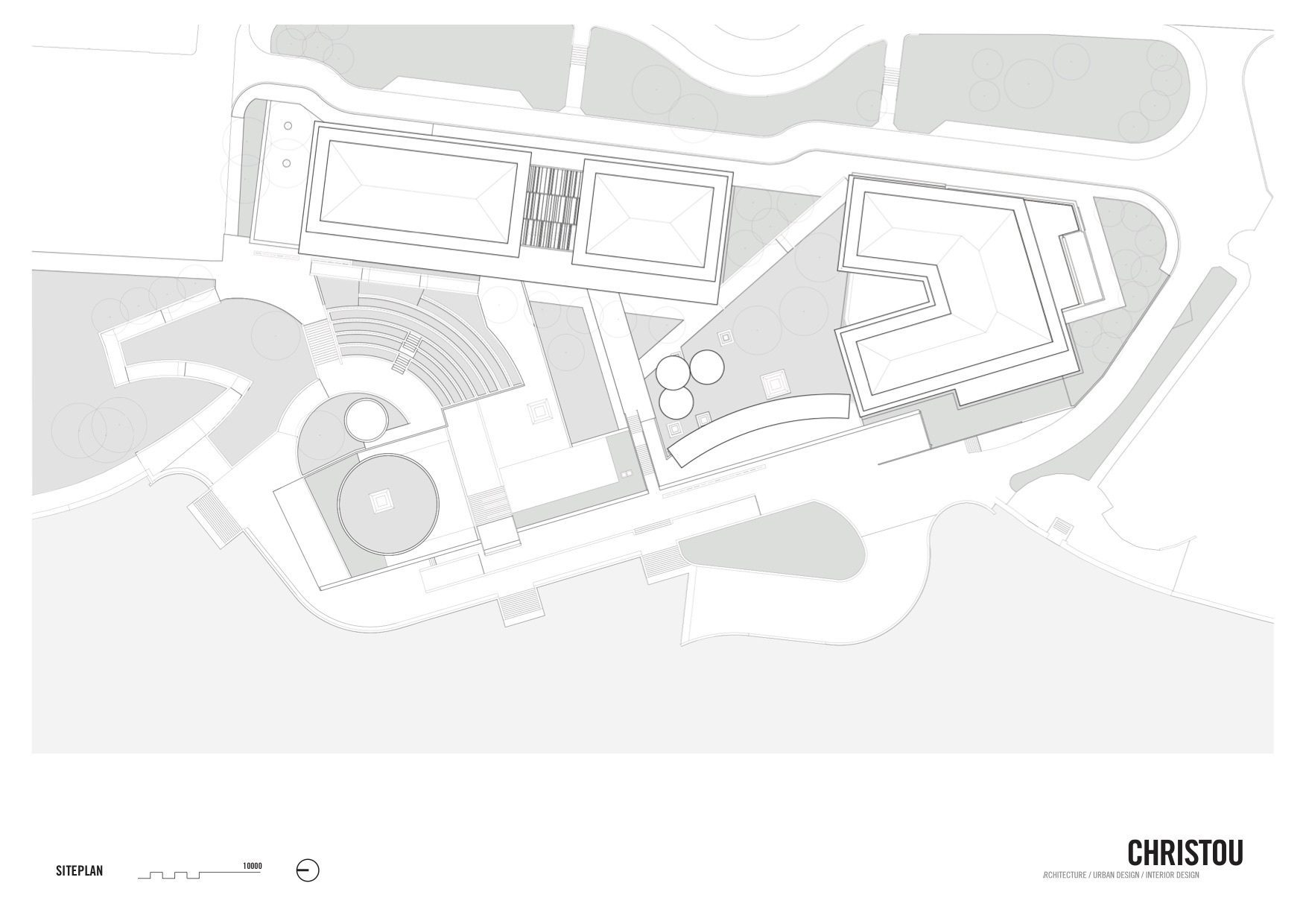 Site Plan20