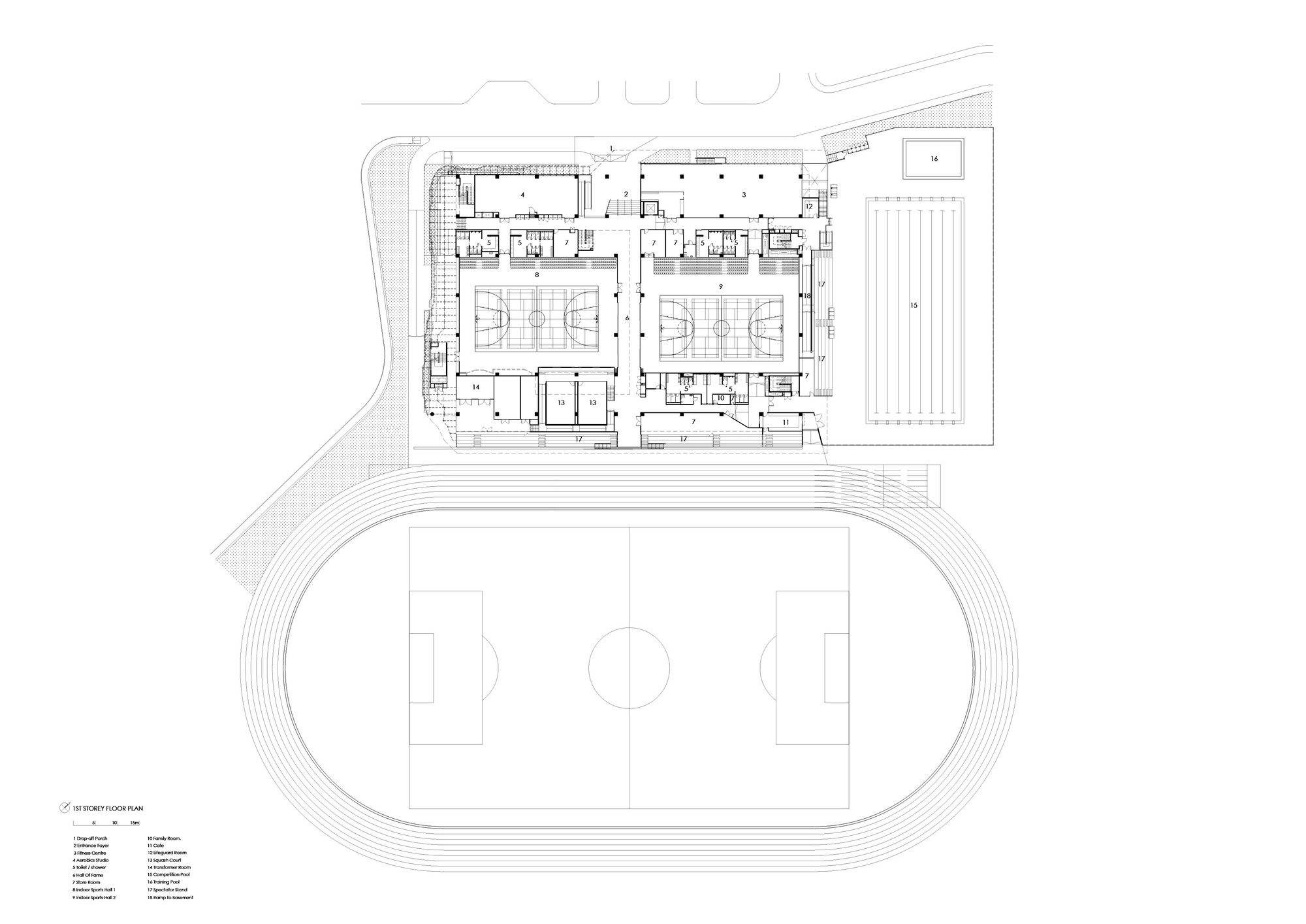 Site Plan20