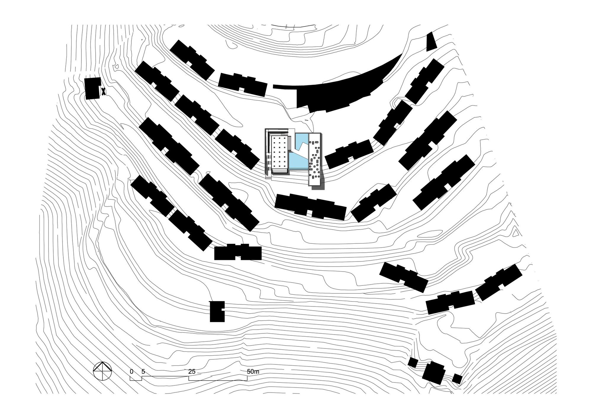 Site Plan20