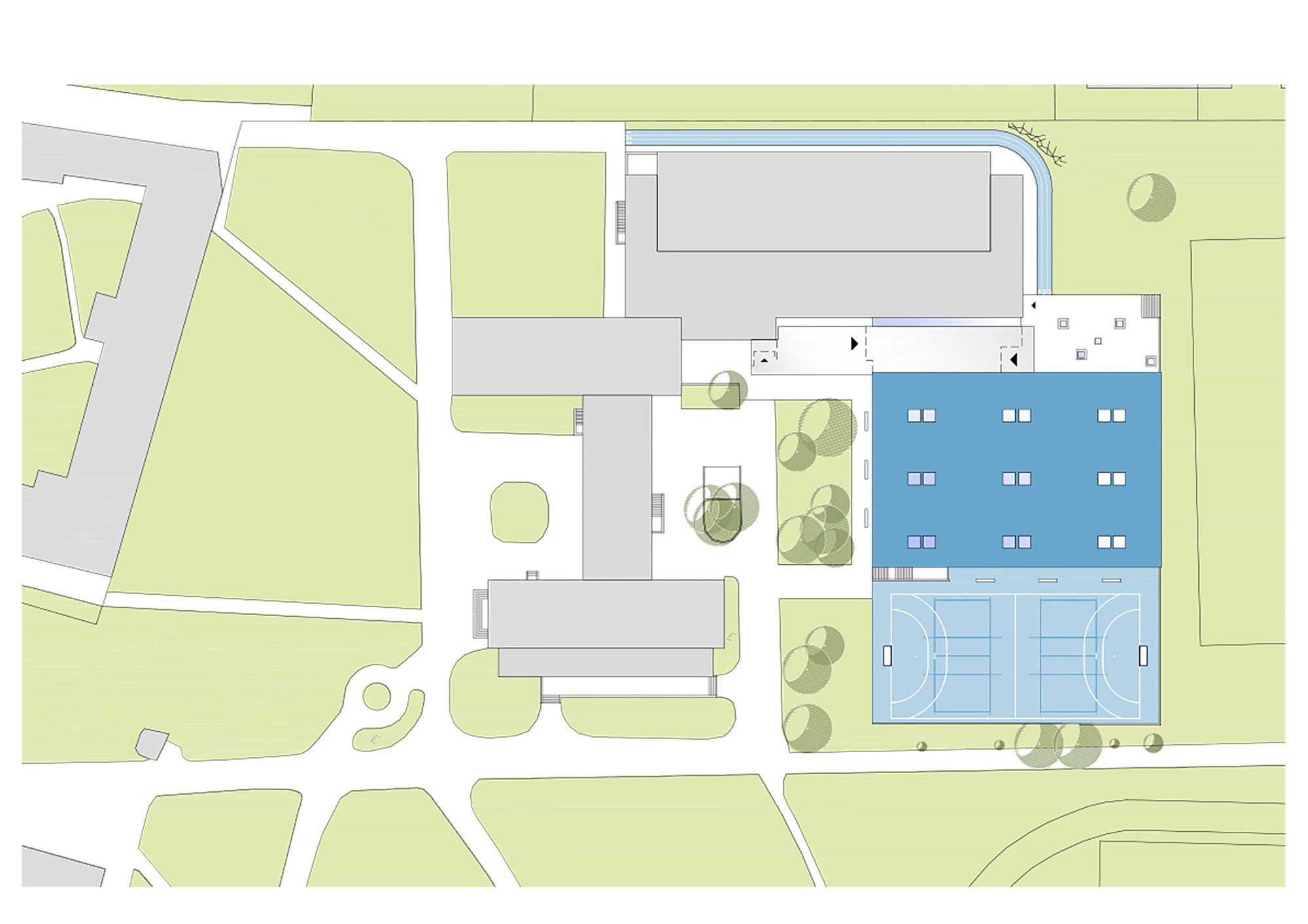 Site Plan21