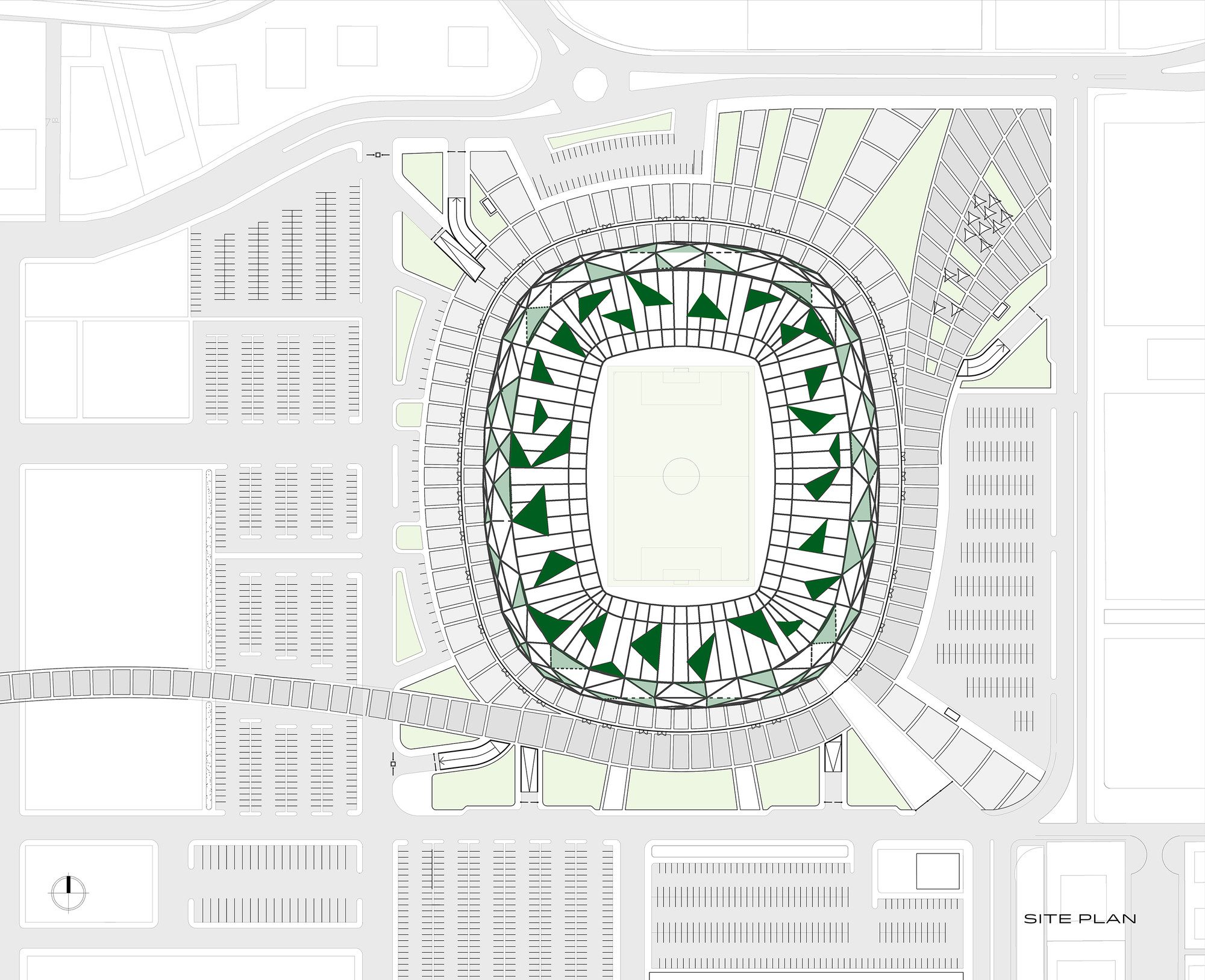 Site Plan22