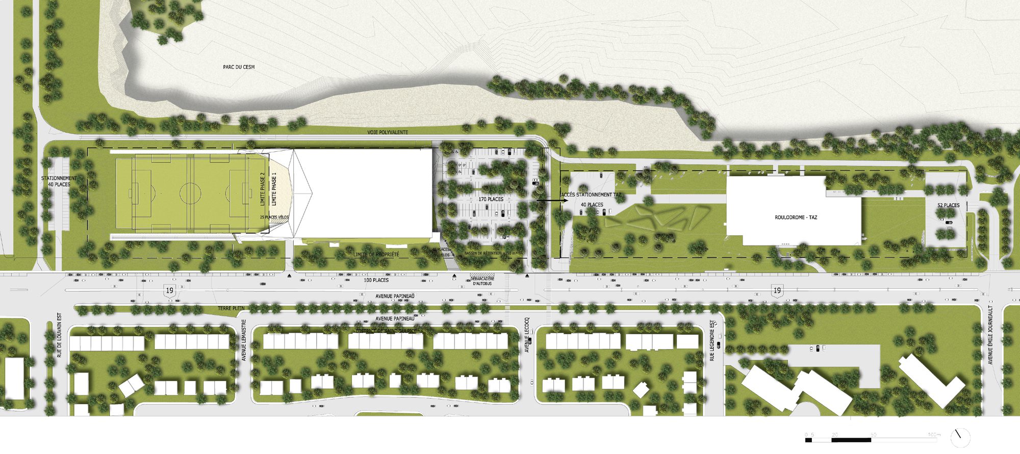 Site Plan24