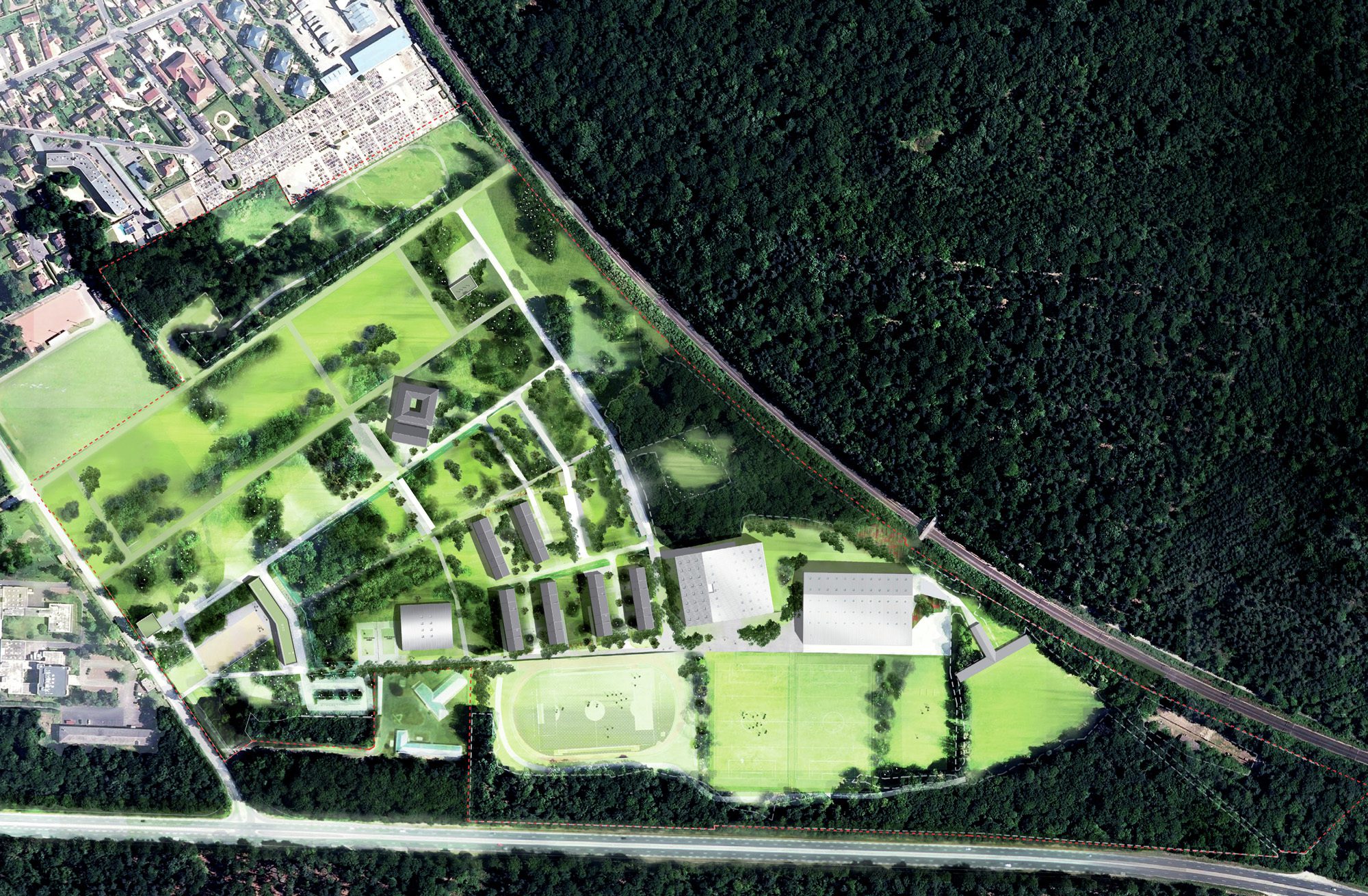 Site Plan24