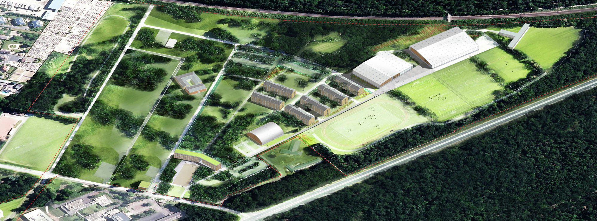 Site Plan25