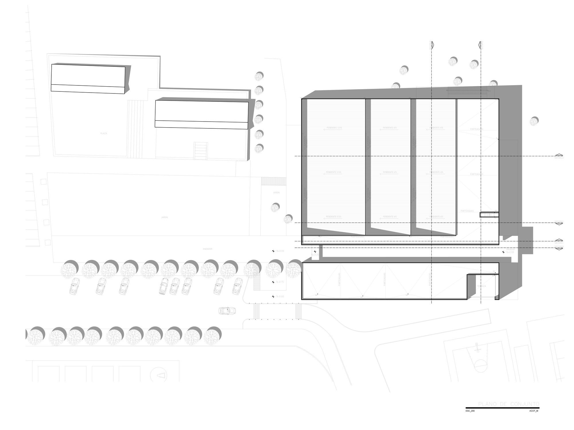 Site Plan25
