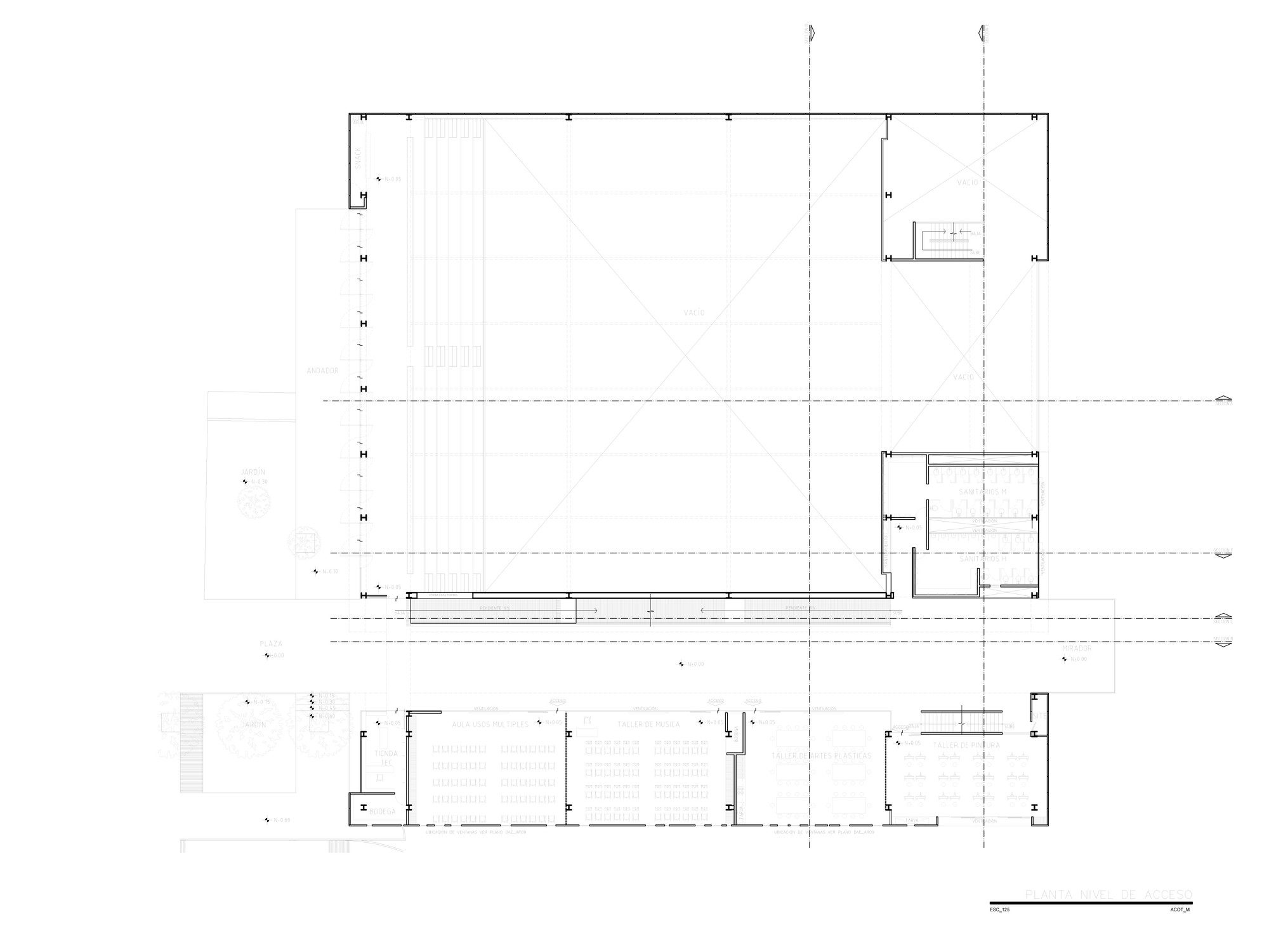 Site Plan26