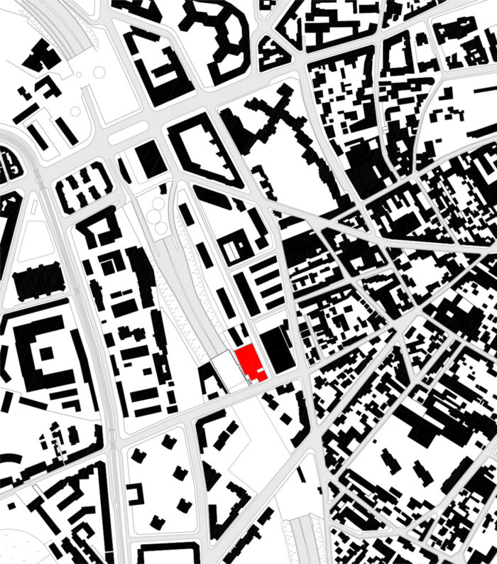 Site Plan27