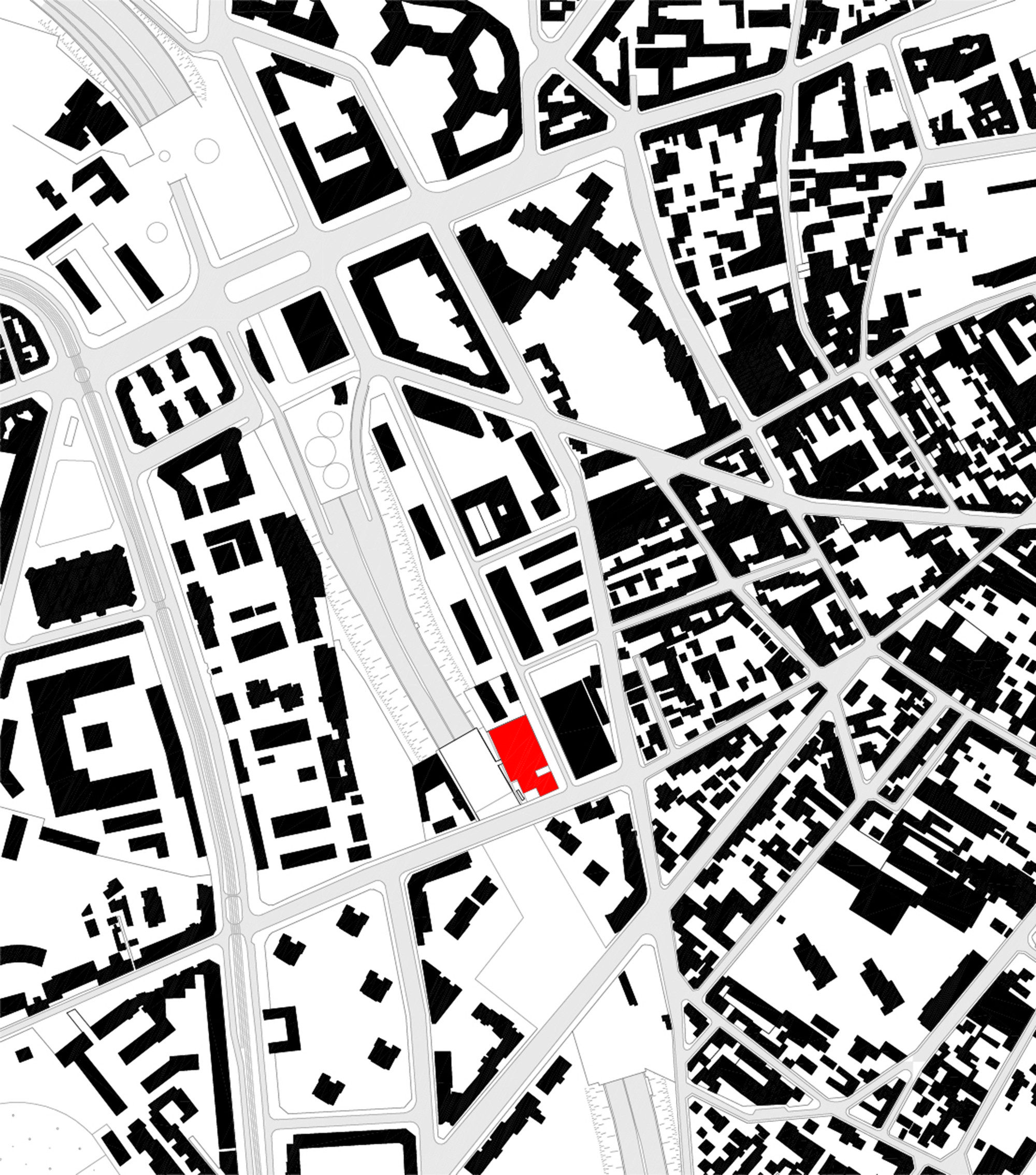 Site Plan27