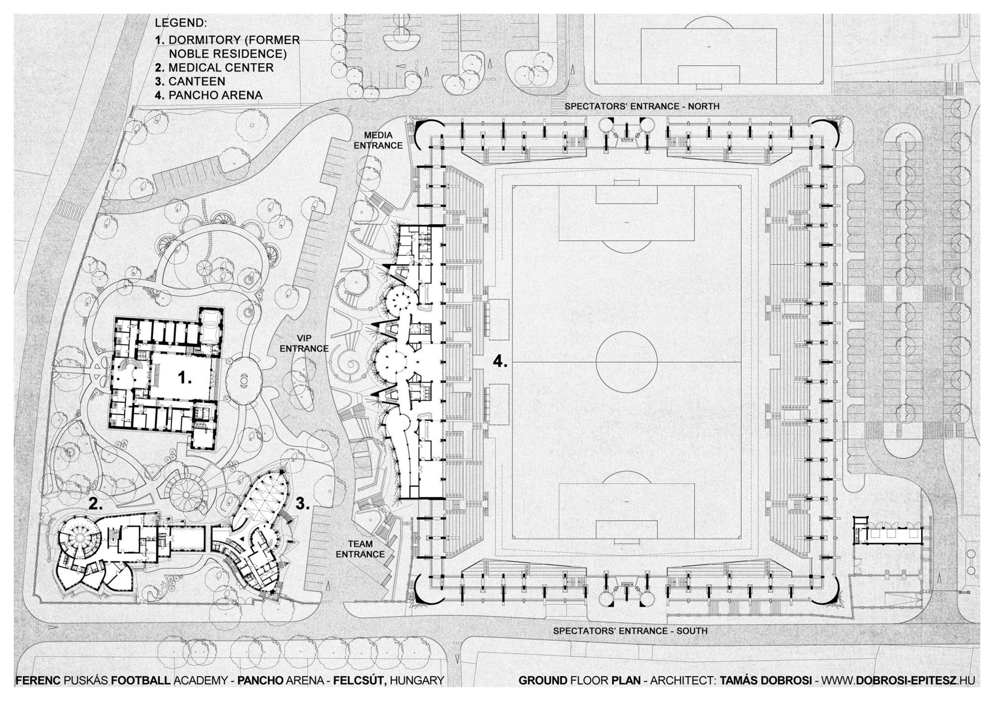 Site Plan27