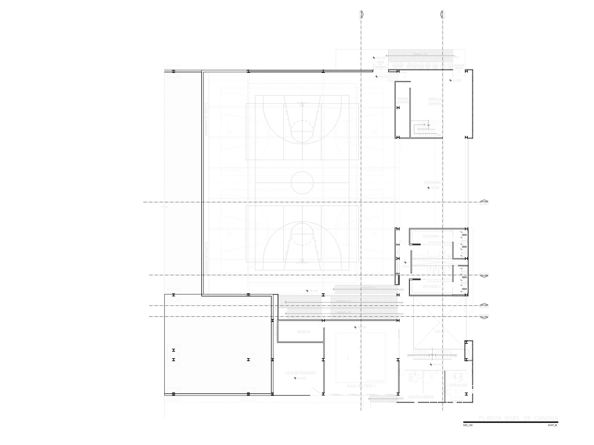 Site Plan27