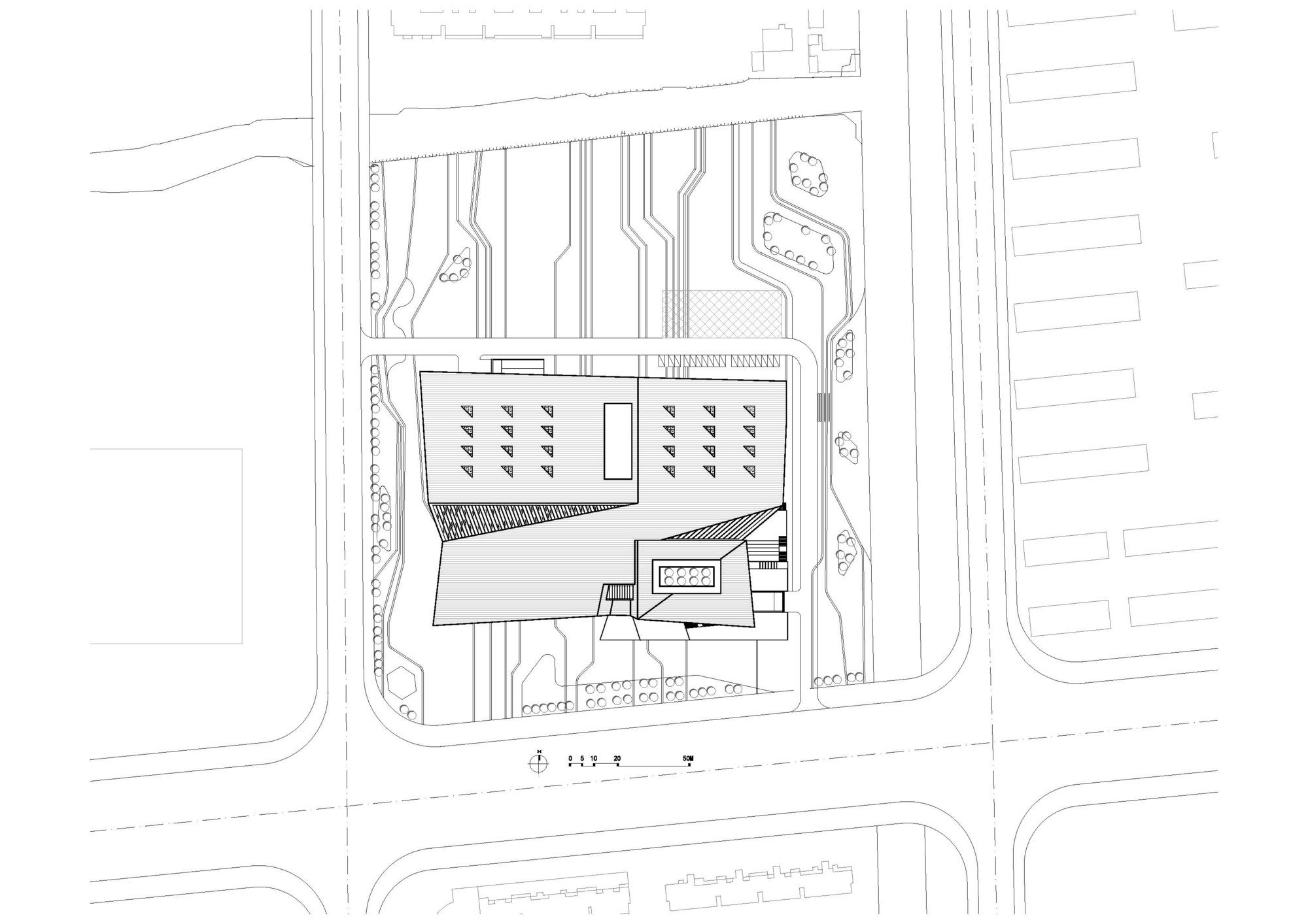 Site Plan27