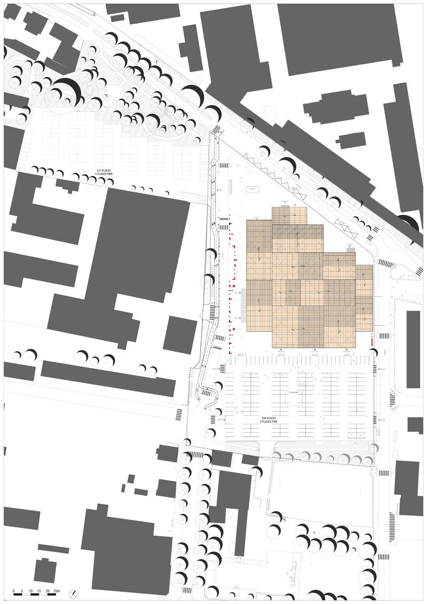 Site Plan28