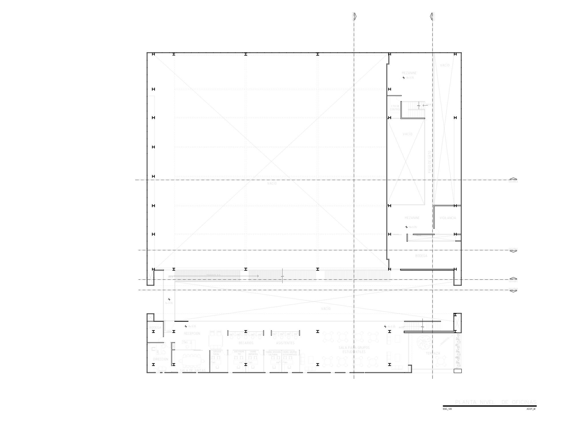 Site Plan28