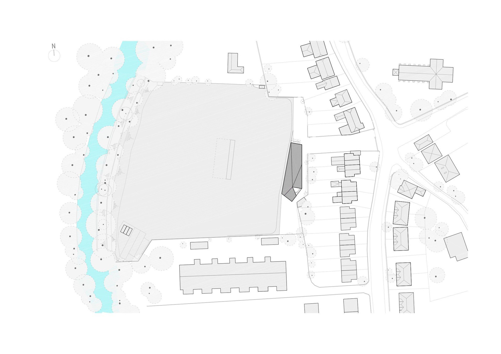 Site Plan29