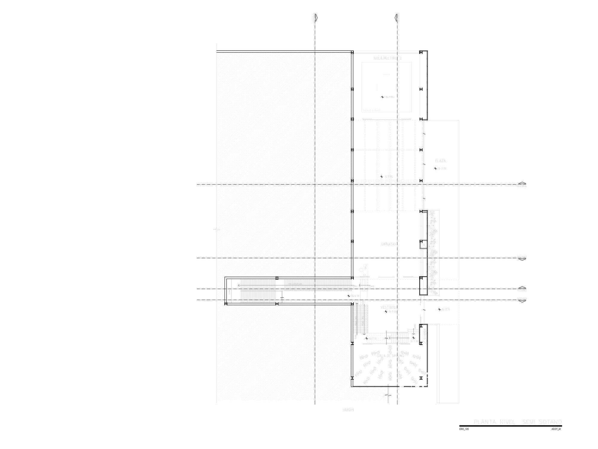 Site Plan29