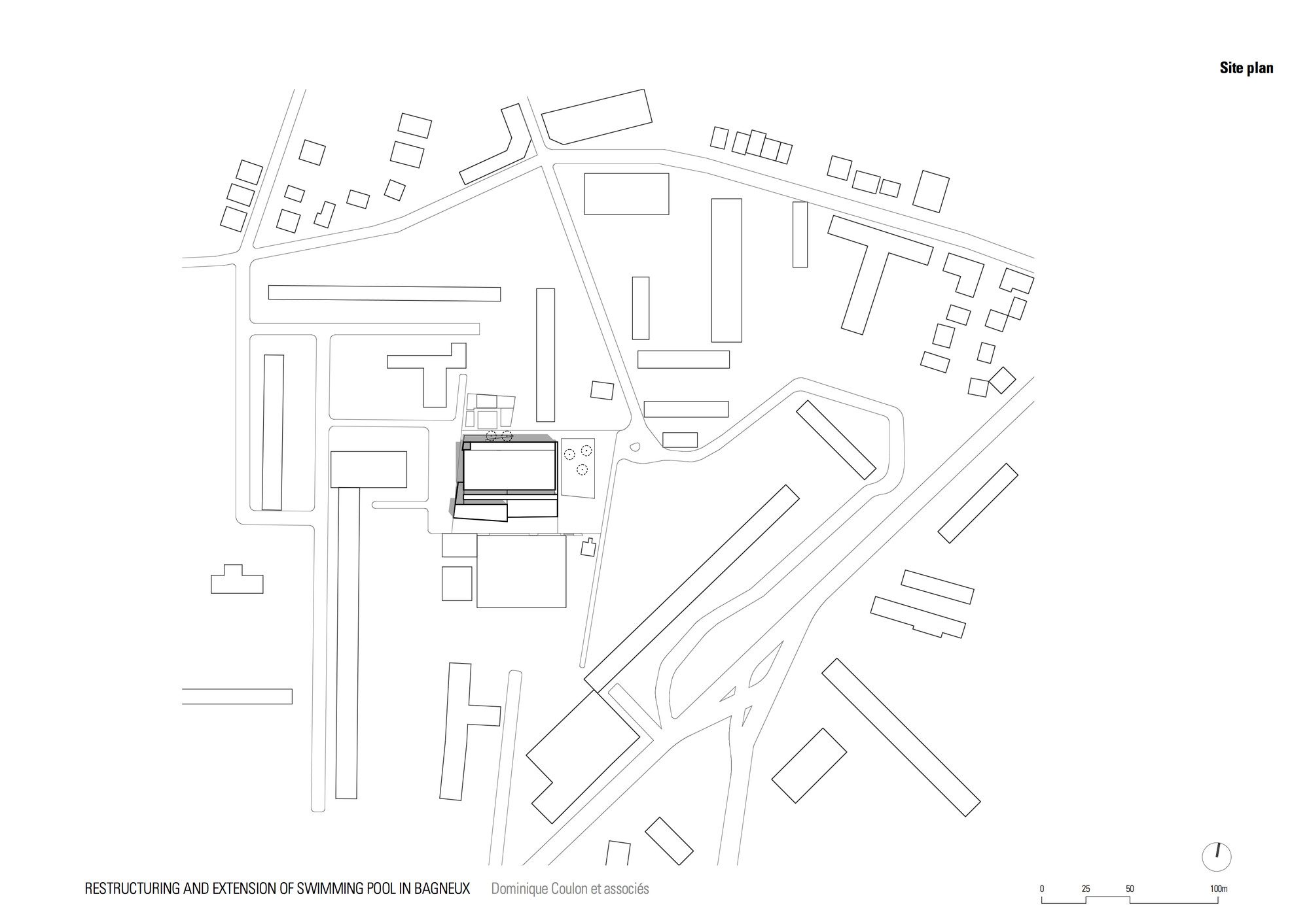 Site Plan31