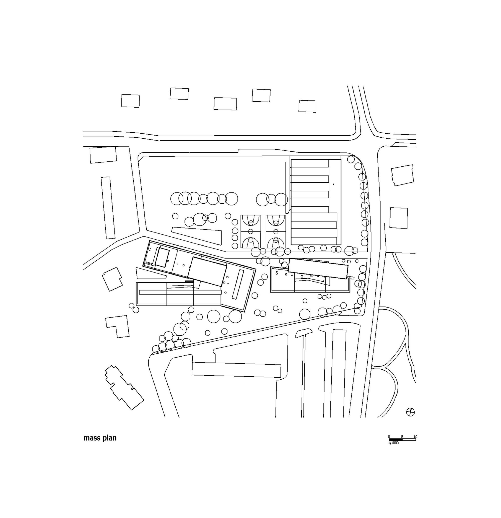 Site Plan32