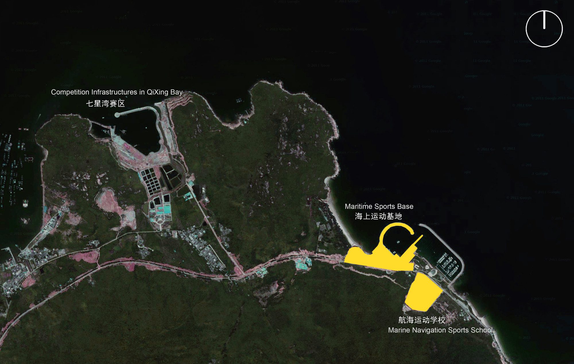 Site Plan40