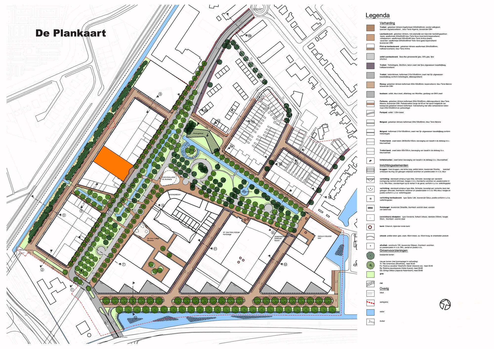Site Plan42