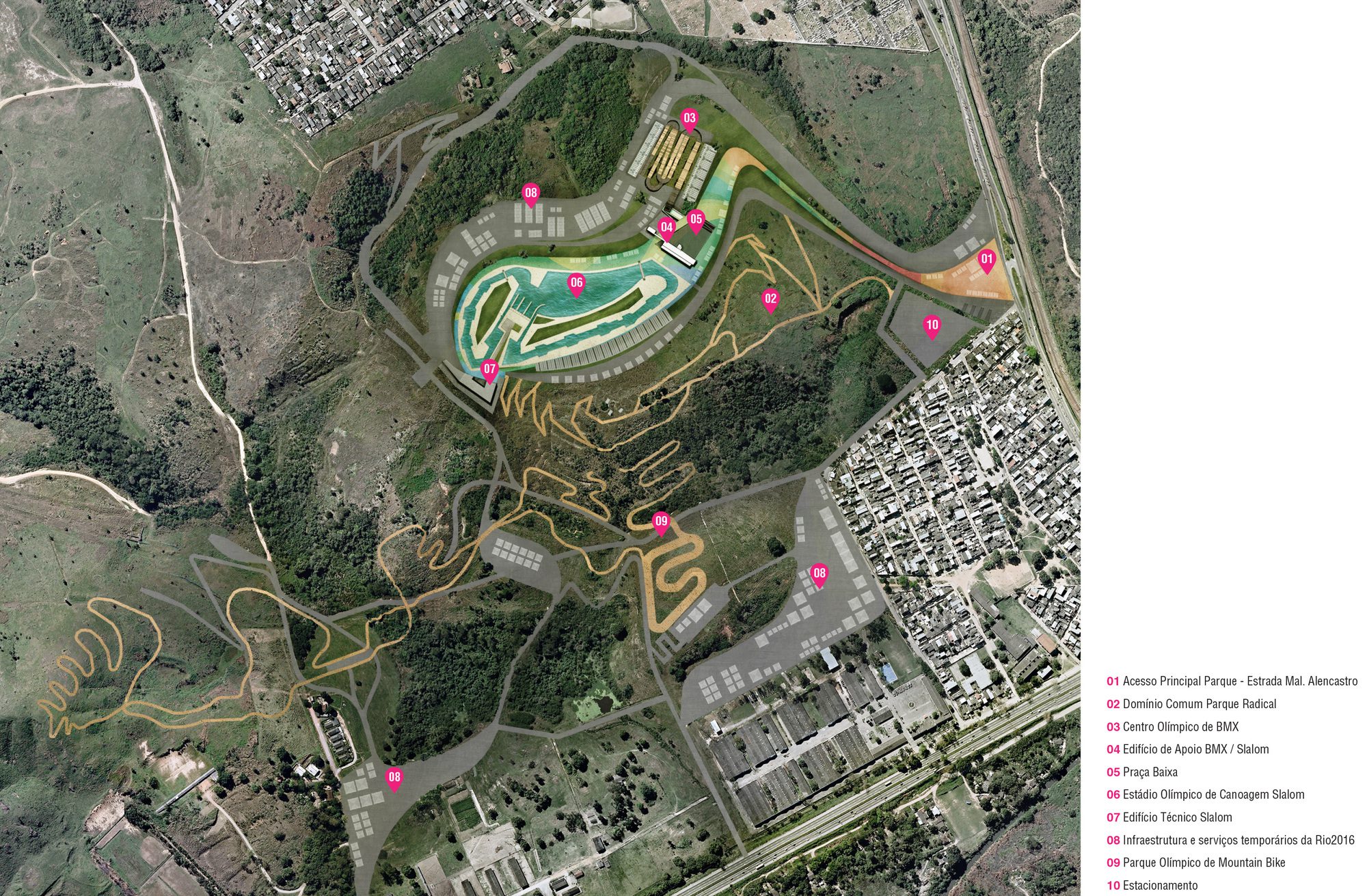 Site Plan51