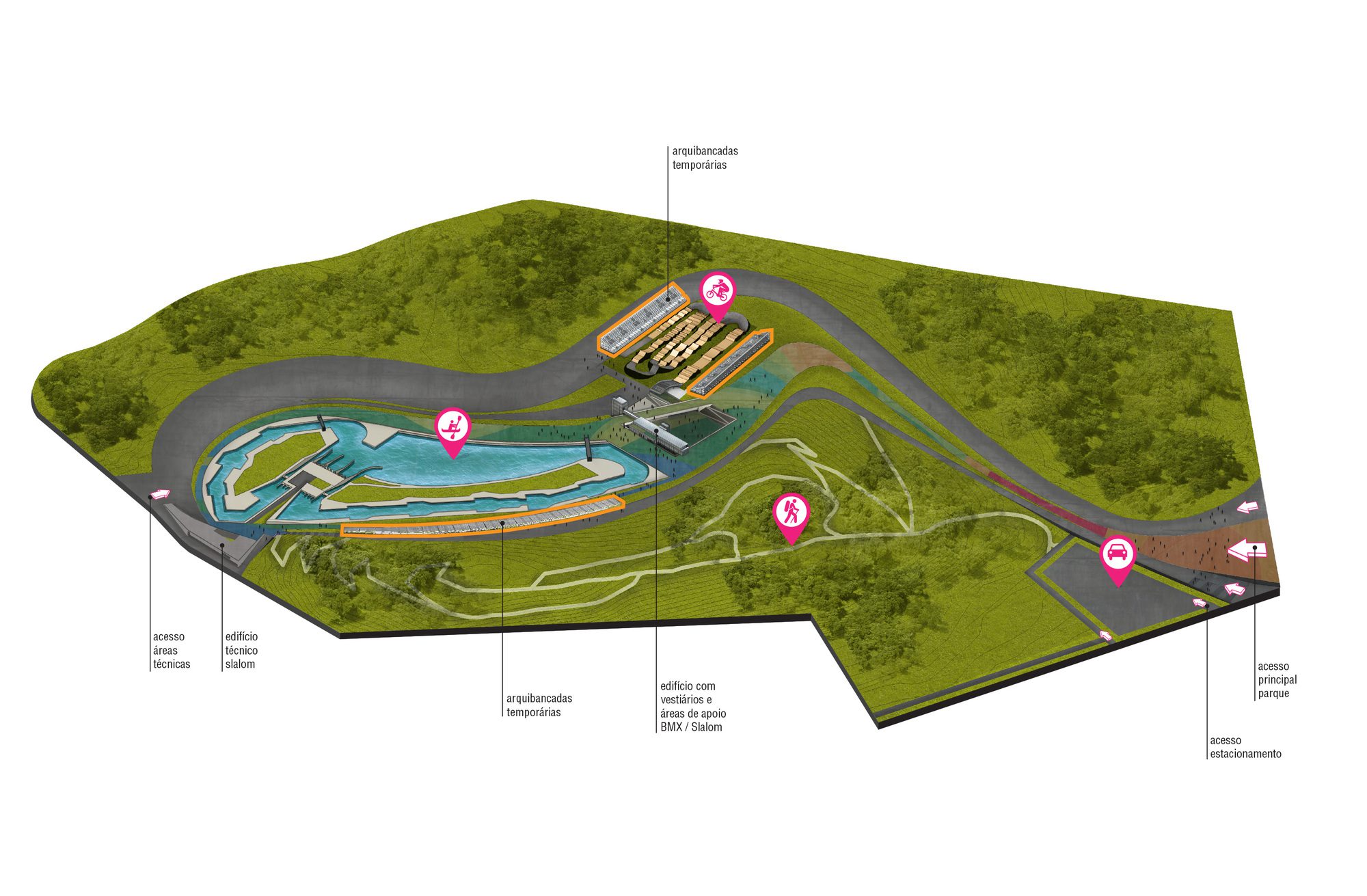 Site Plan52