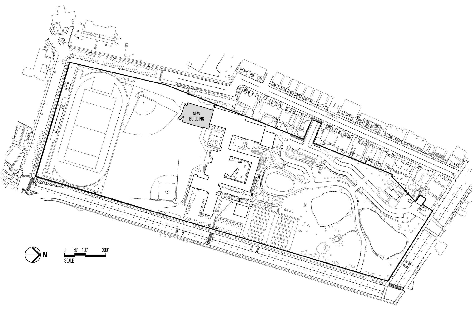 Site Plan8
