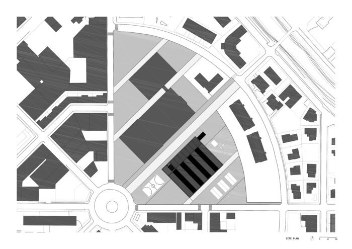 Site Plan8