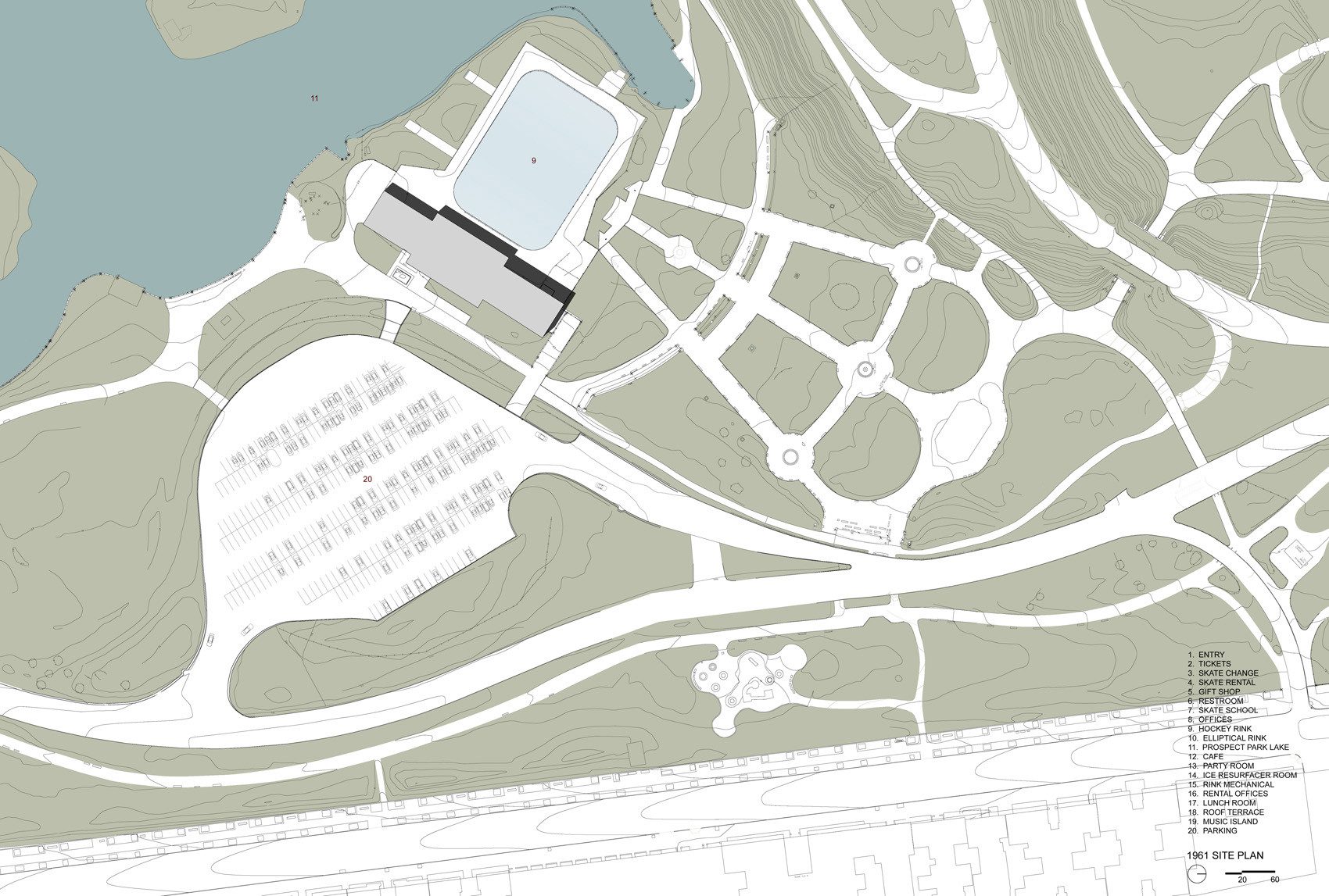 Site Plan8