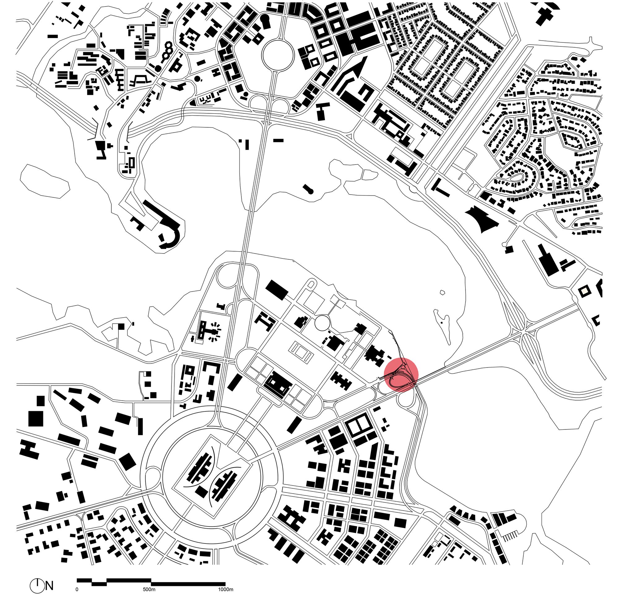 Situation11
