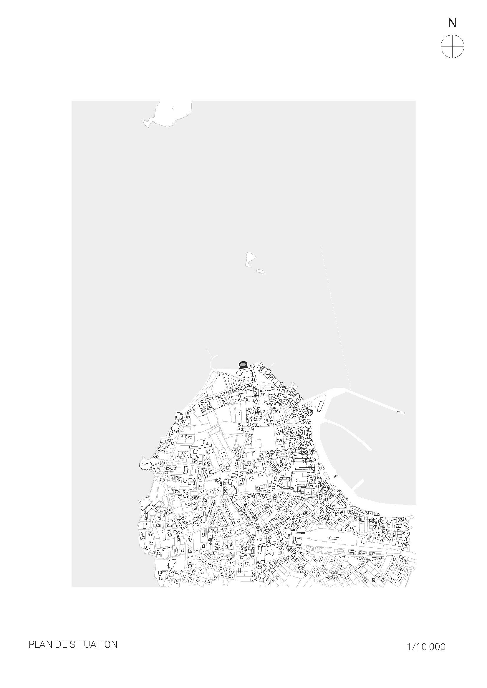 Roscoff Biological Station