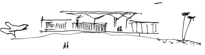 Sketch14