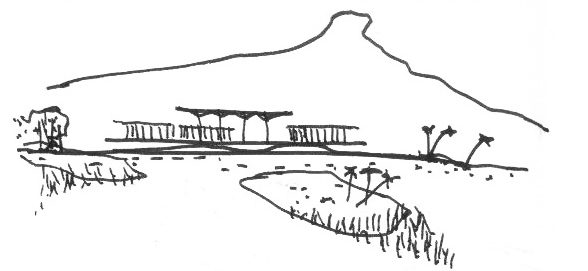 Sketch15
