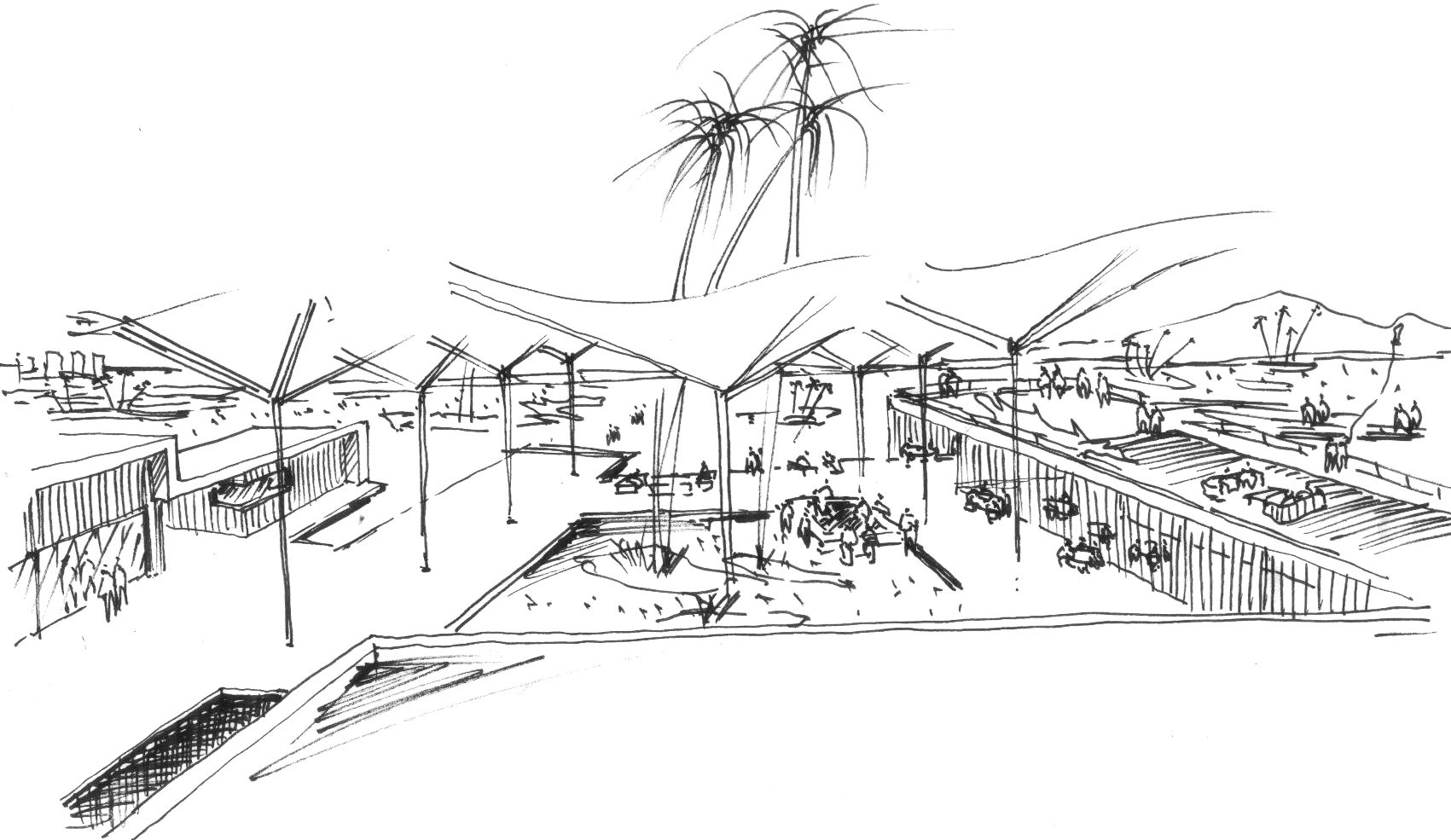 Sketch16