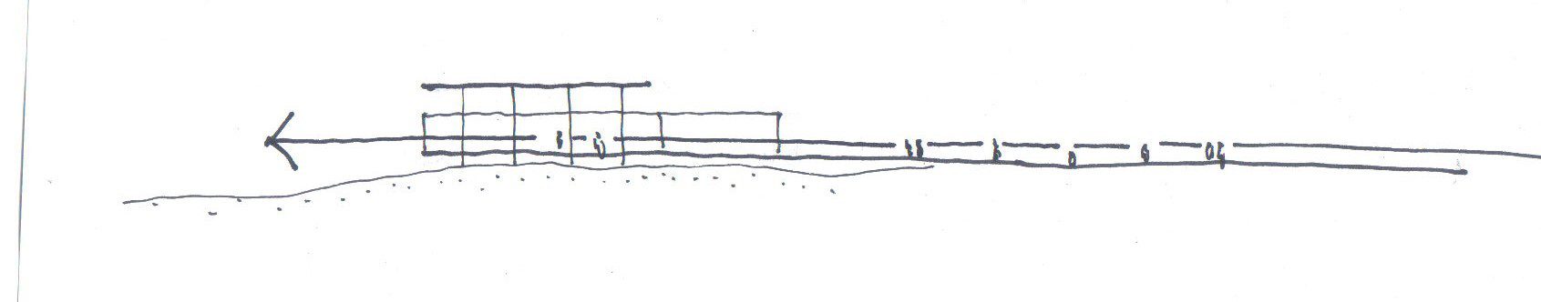 Sketch17