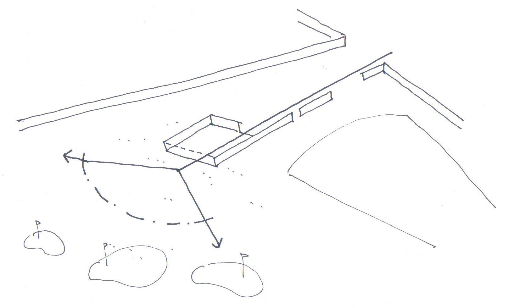 Sketch18