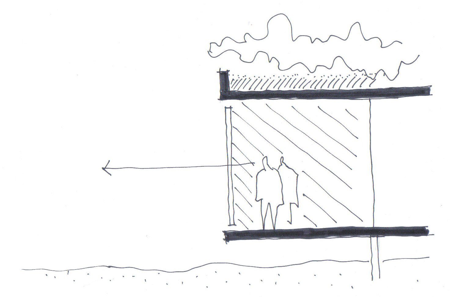 Sketch19