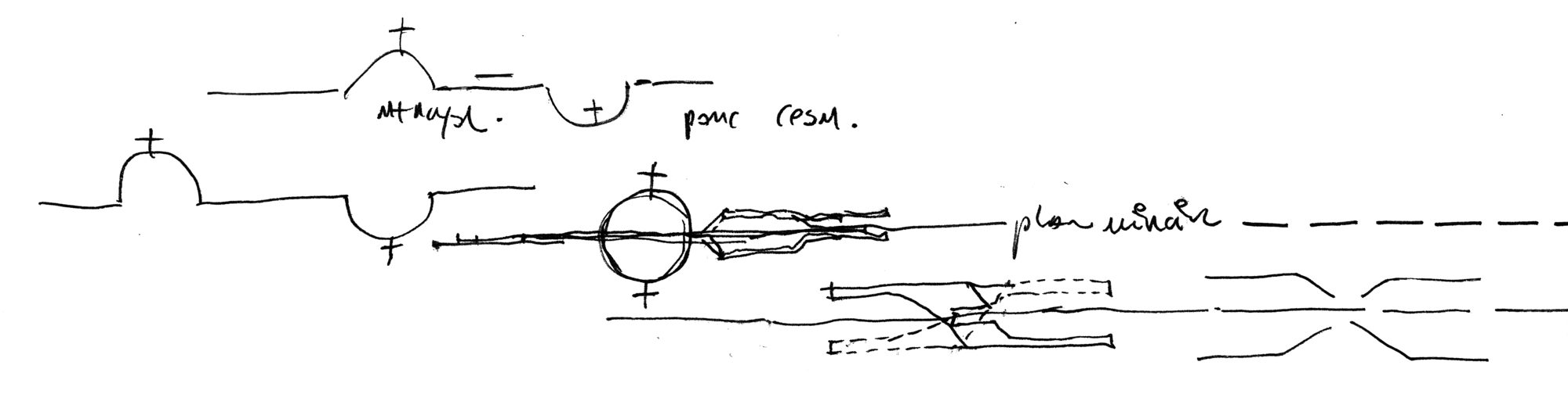 Sketch28