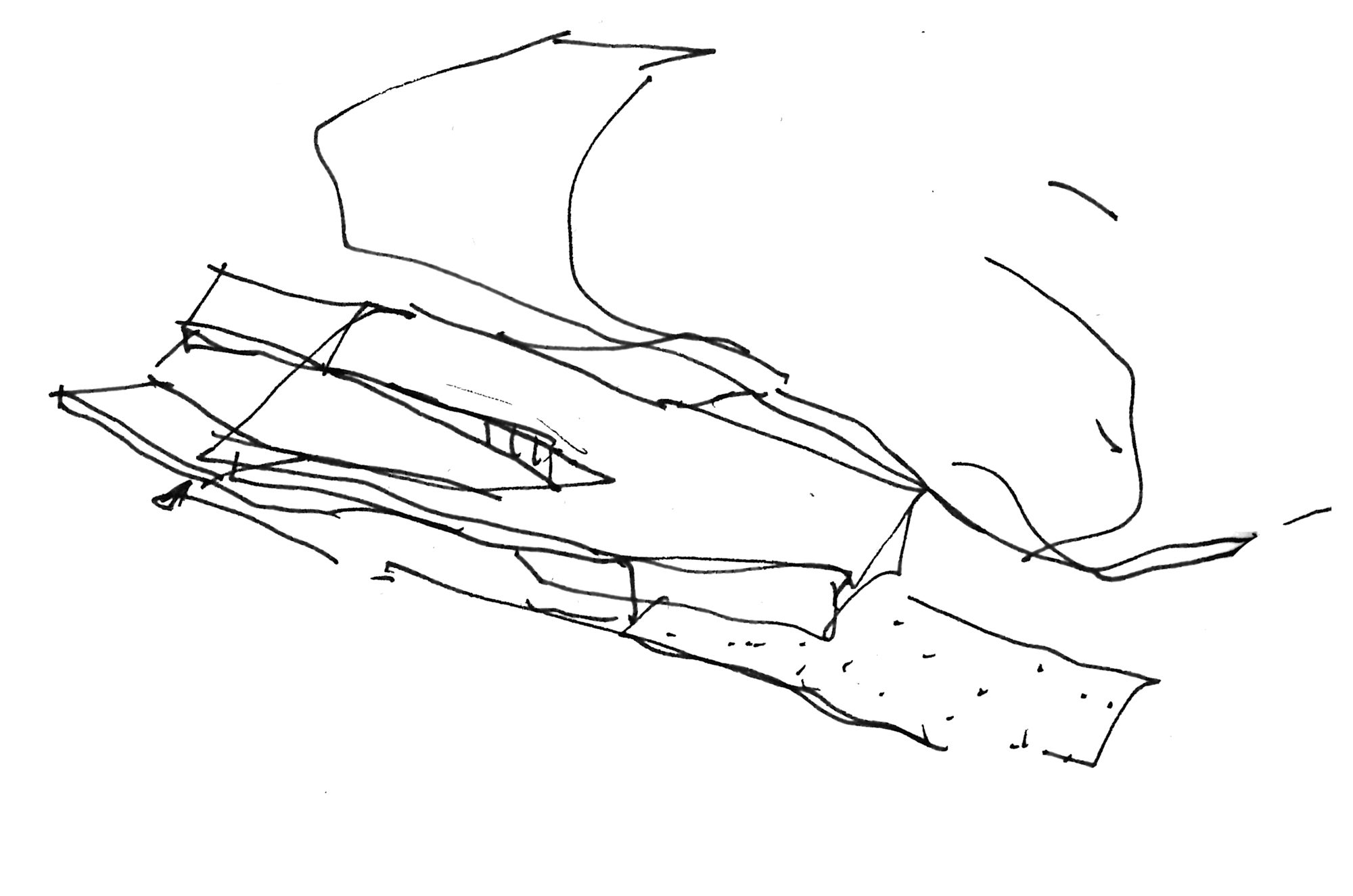 Sketch29