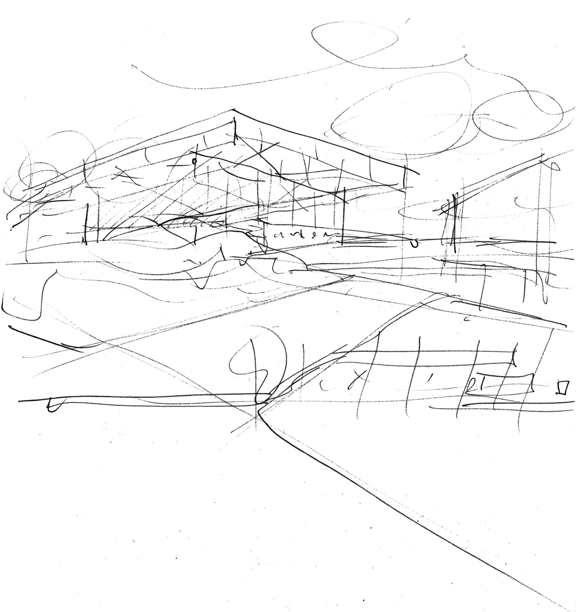 Sketch31