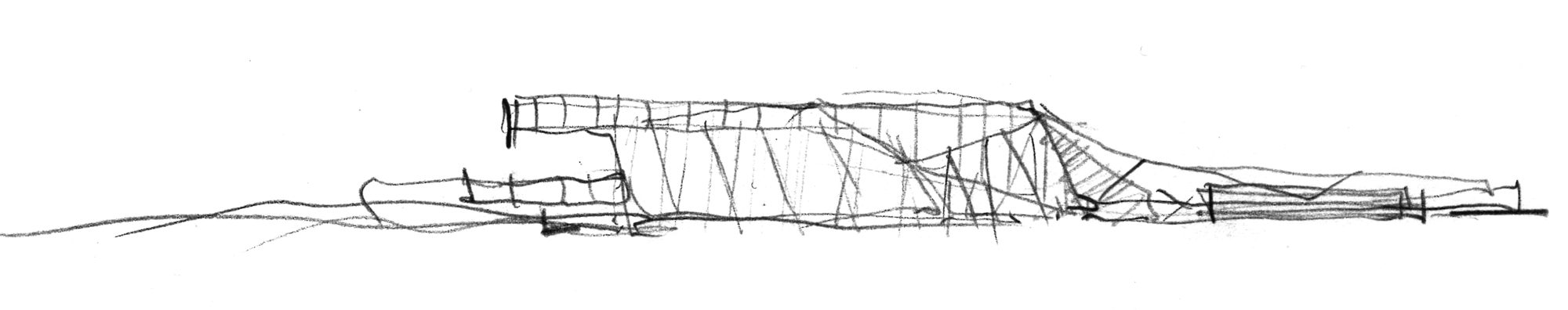 Sketch32