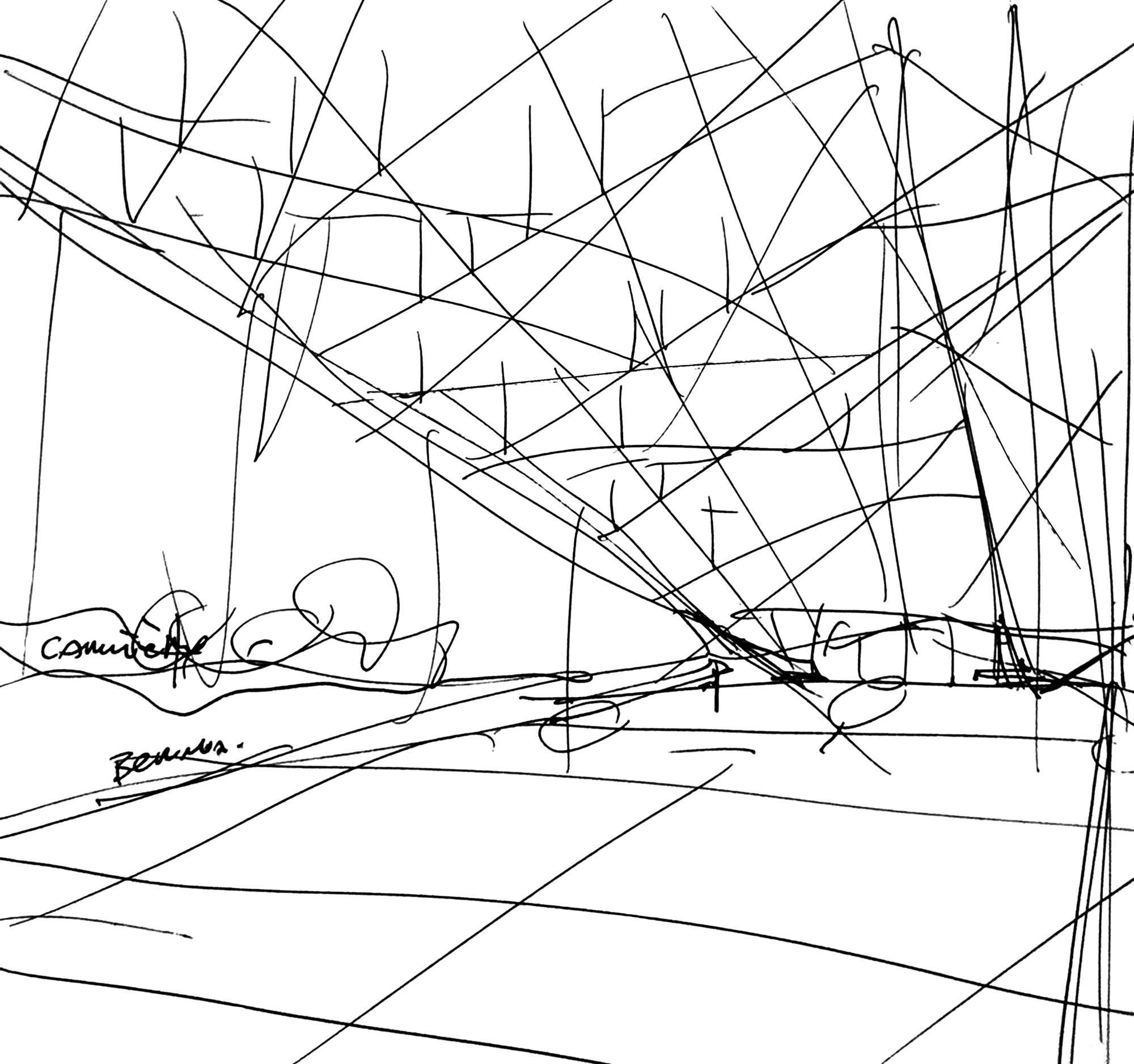 Sketch33