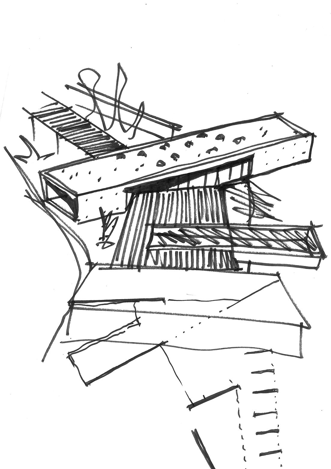 Sketch35