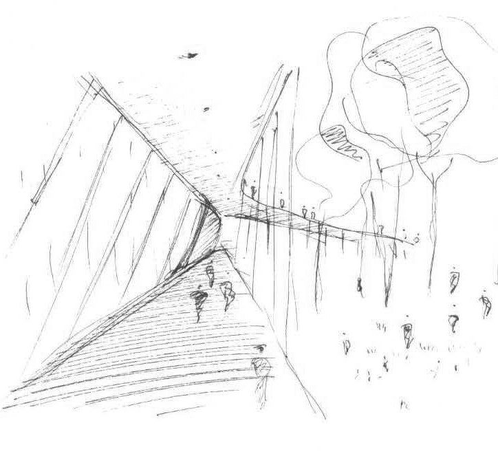 Sketch41