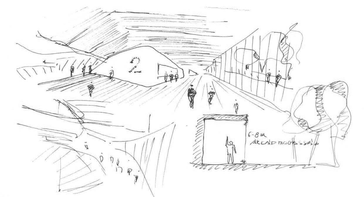 Sketch44