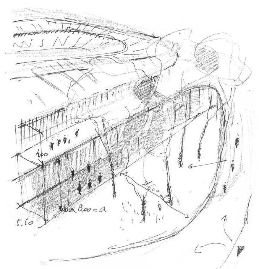 Sketch45