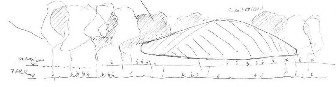 Sketch46