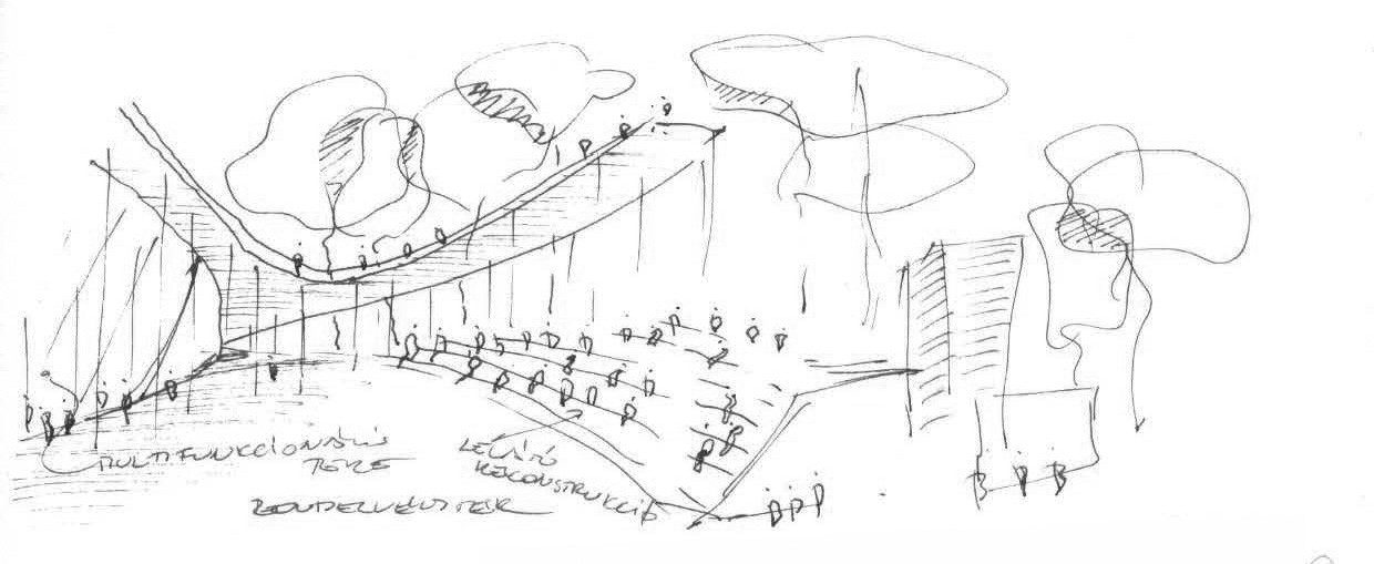 Sketch47